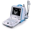 Mindray DP-3300