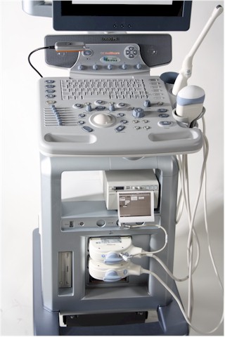 GE_Logiq_P6_2