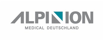Logo_Alpinion_Medical_Deutschland_klein
