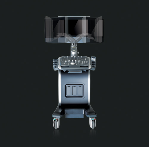 Seite7_Rotate