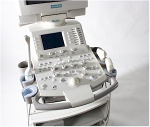 Siemens_G_50_2