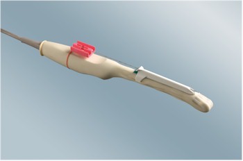 Sonde_BP9_4_Probe1