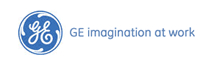 general_electric