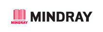 mindray mindray