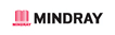 mindray_klein