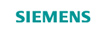 siemens_klein