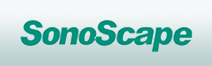 sonoscape
