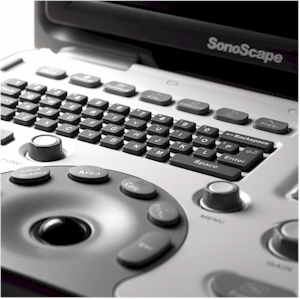 sonoscapeA6d.078390
