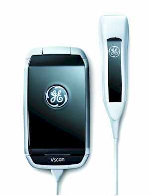 vscan1kom