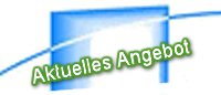 Aktuelles Angebot