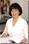 Angelika Basener