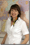 Birgit Rotthaler